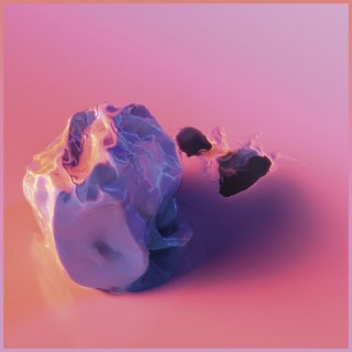 News Added Aug 05, 2015 Montreal's Young Galaxy will release their new album Falsework world-wide on Paper Bag Records on October 30th. Falsework is the follow-up to the Polaris Music Prize short-listed Ultramarine and their third album produced by Dan Lissvik (Studio, Atelje). The winter of 2014/2015 took Young Galaxy from their studio in Montreal […]