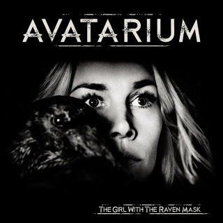 News Added Aug 16, 2015 Swedish doom metal masters AVATARIUM are set to release their upcoming album, which is called »The Girl With The Raven Mask«, on October 23rd via Nuclear Blast. Bassist Leif Edling is really content with the result: “Think we have created something unique this time withAVATARIUM! The songs are more written […]