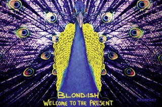 News Added Aug 24, 2015 Blond:ish will release their first album, Welcome To The Present, via Kompakt on October 23rd. The duo of Anstascia D'Elene and Vivie-Ann Bakos emerged on the scene out of their native Montreal in 2012, the year they released the Lovers In Limbo EP on Kompakt. They've continued to work with […]