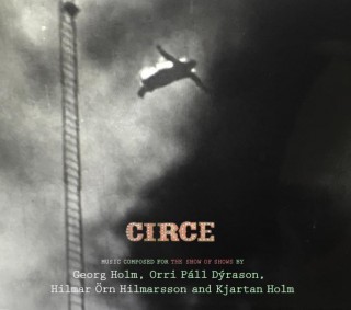 News Added Aug 04, 2015 The non-Jónsi members of Sigur Rós have been composing a soundtrack for the upcoming BBC documentary, The Show Of Shows. The documentary compiles 100 years of archival footage of circuses, carnivals, and vaudeville acts, and so the soundtrack, which was recorded in Sigur Rós’ Reykjavík studio, is an attempt to […]