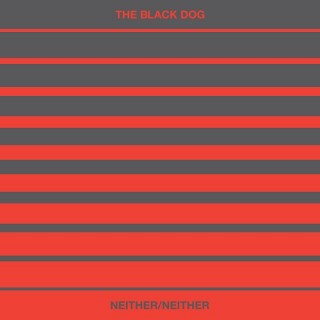 News Added Aug 13, 2015 Neither/Neither will be the The Black Dog's first album since 2013's Tranklements. The forthcoming full-length will be the fourth on The Black Dog's own Dust Science Recordings, and their 12th official album overall. Neither/Neither is due out on vinyl, CD and digital formats. Those after the wax, though, should be […]