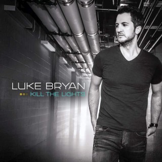 News Added Aug 06, 2015 Since the debut of his first album in 2007, Luke Bryan has placed 12 singles at No. 1 and sold nearly seven million albums with 27 million digital tracks from his four studio albums. He has been named Entertainer of the Year by both the Academy of Country Music (twice) […]