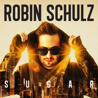 News Added Aug 06, 2015 “Sugar” is the forthcoming second studio album to come from German electronic deejay and deep house record producer Robin Schulz. It’s set to be released on digital retailers via Tonspiel and Warner Music Group on September 18th, 2015. Robin Schulz released his debut ‘collaborations and remixes’ album “Prayer” back on […]