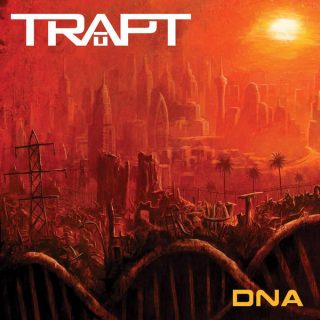 News Added Aug 31, 2015 On April 29, 2014, Trapt announced that there was some upcoming news from them. On April 30 and May 4, Trapt teased about having a tour. The next day, Trapt announced that they will take time off of making their new record and have a tour named "The Self Titled […]