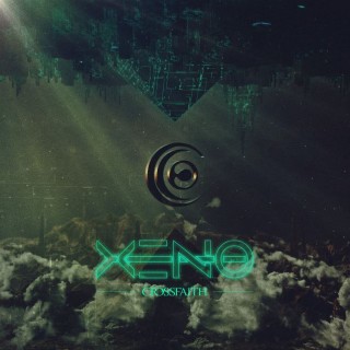 News Added Aug 12, 2015 The 5 piece Japanese Metalcore heavyweight are back with their 3rd full length album Xeno Since the release of their EP Zion and 2nd full length album Apocalyze, they have been taking the world by storm with their energetic live shows and amazing stage presence. The band has recently been […]