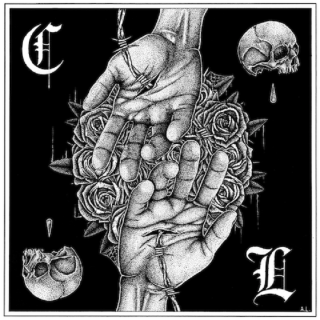 News Added Aug 07, 2015 Cult Leader “Lightless Walk” Album in stores October 16th, Tour Dates announced CD/CS/Digital in stores October 16th (vinyl later). Pre-ordering information will be posted shortly. Cult Leader are a chaotically aggressive band from Salt Lake City, Utah. "Lightless Walk" was recorded and engineered by Kurt Ballou at God City Studios […]