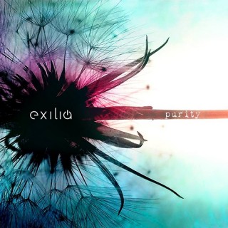News Added Aug 24, 2015 Exilia is an italian metal band from Milan, formed in 1998. Their music is a mixture of various elements, such as powerful guitars and cool melodies. The female voice is rough and resemble nothing about other female-fronted bands. The new album "Purity" was produced and mixed by Alessio Camagni at […]