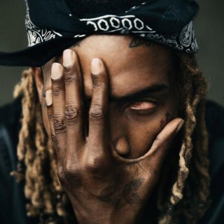 News Added Aug 28, 2015 Without a doubt the most successful artist on the XXL 2015 Freshman class, Fetty Wap has revealed that he'll release his self-titled debut album on September 25, 2015. His song "Trap Queen" was arguably the biggest hip hop single of the summer, and he just recently became the first rapper […]