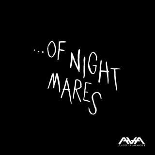 News Added Aug 26, 2015 Angels & Airwaves is releasing a new four-song EP to go along with Tom Delonge's new novel 'Poet Anderson …Of Nightmares.' The EP is out September 4th, 2015 via To the Stars... records. 'Poet Anderson ...Of Nightmares' is out October 6th and can be pre-ordered on AngelsAndAirwaves.com. Submitted By Matt […]