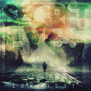 News Added Aug 05, 2015 Featuring guests such as Jonny Craig and Escape the Fate's Craig Mabbit, Secret Eyes is ready to take this scene over with their new album titled "Comatose" releasing on August 7th. The unsigned band is eager to make waves this Friday with their debut album. Submitted By Kingdom Leaks Source […]