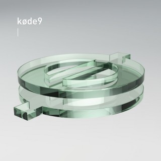 News Added Aug 20, 2015 Hyperdub Lord Kode9 announced with a tweet the upcoming release of his first full length since his 2011 collaborative LP Black Sun, produced with the departed legend The Spaceape. No further informations about featuring artists are available yet but the Glaswegian artist has tried tickling our curiosity posting a video […]
