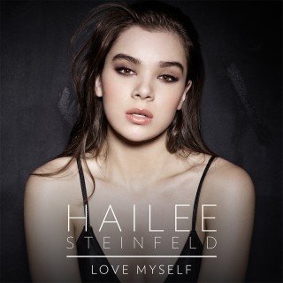 News Added Aug 10, 2015 Hailee Steinfeld has an unusually long résumé for a teenager: The 18-year-old got an Oscar nomination for her role in 2010's True Grit (which she earned at 14), has modeled for Miu Miu, and is part of Taylor Swift's girl gang (she played the Trinity in Tay's "Bad Blood" video). […]
