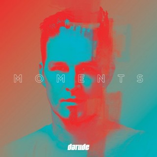 News Added Aug 15, 2015 Darude, is a Finnish electronic dance music producer and DJ from Eura, Hinnerjoki. He started making music in 1996 and released the hit single "Sandstorm" in late 1999 and subsequent album Before the Storm in 2000. Entitled Moments, this album features a wide variety of influences and sounds to culminate […]
