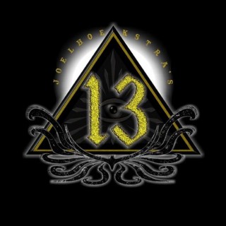 News Added Aug 15, 2015 Joel Hoekstra will release "Dying To Live", the new melodic hard rock studio album from his electrifying new side project JOEL HOEKSTRA'S 13, on October 16 via Frontiers Srl. The currrent guitarist for WHITESNAKE, Hoekstra is best known for his work with NIGHT RANGER, TRANS-SIBERIAN ORCHESTRA and the show "Rock […]