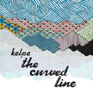 News Added Aug 27, 2015 On his fifth album, The Curved line – Kelp, aka London producer Kel McKeown, doesn’t reinvent the electronic wheel, rather just polishes his own version of it a little bit. He’s long been able, as seen through his various releases on labels such as DC Recordings, Black Acre, Fremdtunes, Svetlana […]