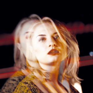 News Added Aug 20, 2015 Since signing to XL just under a year ago, the Southport singer has subsequently earned herself a place on the BBC Sound Of 2015 longlist. Since then, she's released two EPs, Monday and Understudy, as well as the brilliant single 'Station'. Now Låpsley, whose real name is Holly Fletcher, has […]