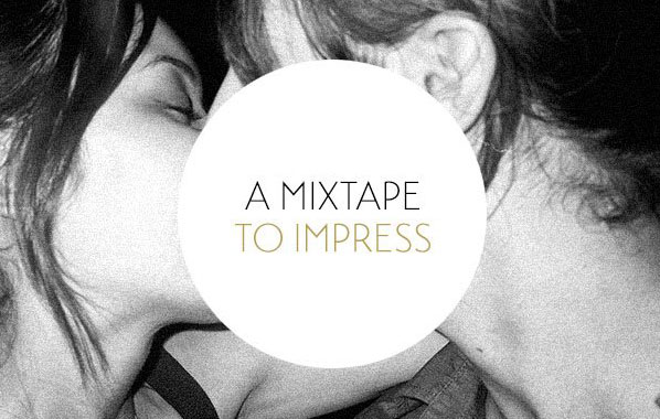 Your Mixtape