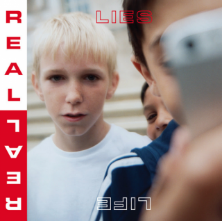 News Added Aug 17, 2015 London electronic pop trio Real Lies have announced their debut album. ‘Real Life’ is due out 16th October via Marathon Artists, and it contains the singles ‘World Peace’, ‘Dab Housing’, ‘North Circular’ and ‘Seven Sisters’. There’s also ‘Blackmarket Blues’, a hedonistic lead single debuted on James Blake’s 1-800 Dinosaur Radio […]