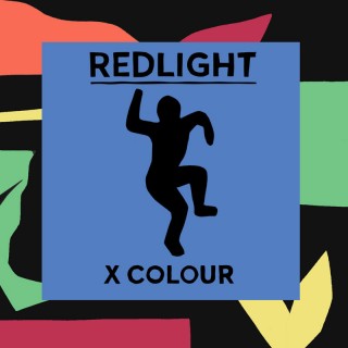 News Added Aug 09, 2015 Hugh Pescod, better known as Redlight, has announced his debut album, coming out on his label Lobster Boy. Having already experienced success over the years with tracks like 'Get Out My Head', 'Lost In Your Love' and '9TS (90s Baby)', the London-based producer includes groove-laden new single 'Lion Jungle' (with […]