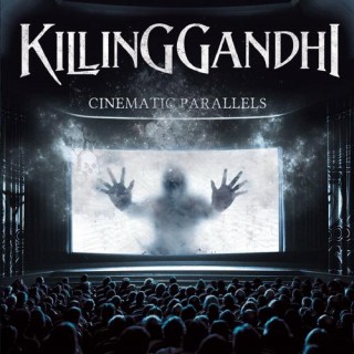 News Added Aug 13, 2015 Killing Gandhi is probably one of Denmark’s best kept metal secrets. They’ve existed for four years or so, played a few gigs (none of which I’ve attended), and that’s about what I’ve heard about them. Then, all of sudden, here comes a debut album, produced and mixed by Jacob Hansen, […]