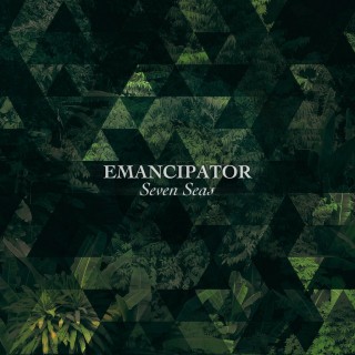 News Added Aug 10, 2015 Emancipator, or Douglas is an American electronic producer out of Portland, OR. Drawing on his years of experience with a variety of different instruments and styles he brings a new full length album to be released on September 25th through his self-created record label, Loci Records. His new track, "Seven […]