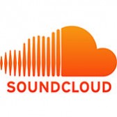 Soundcloud