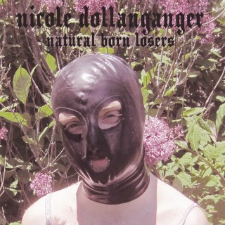 News Added Aug 28, 2015 While Nicole Dollanganger has released several albums of lo-fi bedroom pop, Natural Born Losers is her first studio effort. A demo of the album impressed Claire “Grimes” Boucher so much that she launched artist co-operative Eerie Organization to release it. Submitted By Bret Source hasitleaked.com Track list: Added Aug 28, […]