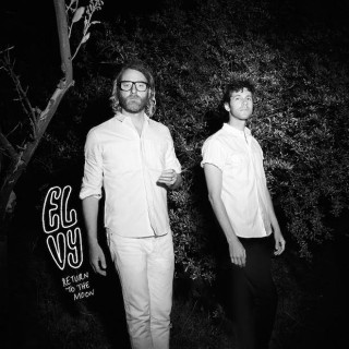 News Added Aug 04, 2015 EL VY (pronounced like a plural of Elvis; rhymes with ‘hell pie’) is the musical collaboration between Matt Berninger, vocalist and lyricist of The National, and Brent Knopf, the Portland musician and producer best known for his work in Menomena and his more recent band, Ramona Falls. Their debut album […]