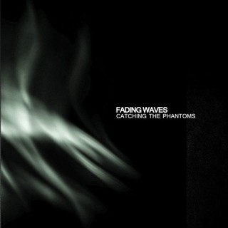 News Added Sep 22, 2015 Fading Waves is a one-man post-metal band formed by Alexey Maximuk from Rostov-on-Don, Russia. After two and a half years of silence the EP "Catching the Phantoms" will be released this autumn. Four tracks, about 25 minutes of music, that was written between the years 2010-2012. Submitted By X Source […]
