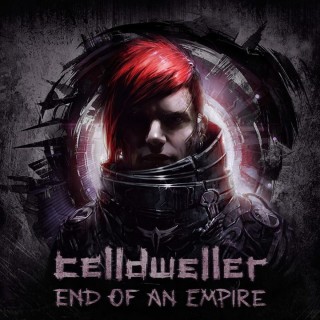 News Added Sep 12, 2015 Celldweller is a Detroit, Michigan-based musical project created by multi-instrumentalist artist, producer, songwriter, performer, programmer, and remixer Klayton. Klayton creates a hybrid fusion of digital and organic elements: intricately designed soundscapes that take cues from electronic genres like drum and bass, electro, and dubstep, woven together with aggressive rock/metal and […]