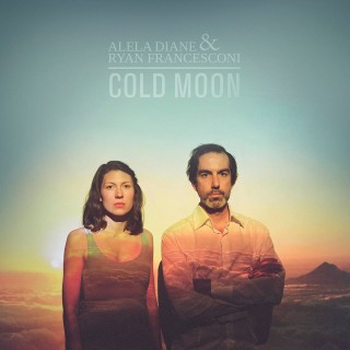 News Added Sep 09, 2015 Cold Moon is a collaboration between Alela Diane and guitarist Ryan Francesconi: "The two musicians talked at a friend’s show in October 2014, chatting about how they were both experiencing creative standstills. Ryan was lacking inspiration to make more instrumental music, and Alela was at a loss for how to […]