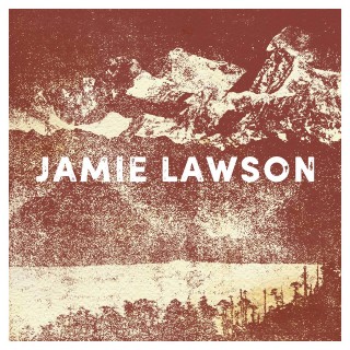 News Added Sep 08, 2015 Jamie Lawson is ready to shock with his next move. The British singer songwriter says his debut album as the first signing to Ed Sheeran’s own label, Gingerbread, will be more upbeat than his previous work. “It’s acoustic based, very singer songwriter,” he explained. “It is a happy record, I […]
