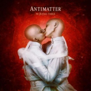 News Added Sep 23, 2015 Antimatter-mainman Mick Moss states self-consciously about his most recent work, "The Judas Table". "I'm singing about my experiences, but I'm a firm believer that they are everybody else's experiences as well." Throughout his life, Moss has repeatedly experienced disappointment on a personal level along with the self-doubt that goes with […]