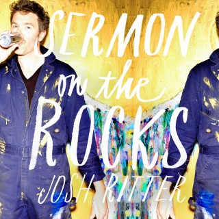 News Added Sep 08, 2015 Sermon on the Rocks, the new album from Josh Ritter, will be released October 16 on Pytheas Recordings/Thirty Tigers. In advance of the release, the first single, “Getting Ready To Get Down,” premiered today at NPR Music In addition to the studio album, a deluxe version of the CD and […]