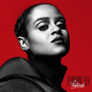 News Added Sep 21, 2015 Seinabo Sey, have collaborated with a range of Swedish hip hop artists, but is now ready to release her own solo debut. The two first singles, Younger and Hard Time have gained her attention in her home country last year, while promotion of her work started to grow internationally this […]