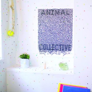 News Added Sep 01, 2015 It was recently revealed that Animal Collective have been in the studio working on a new album. But before they release a new studio record, they're putting out a live album. Live at 9:30 was recorded on June 12, 2013 at 9:30 in Washington, DC. It's out digitally on Friday […]