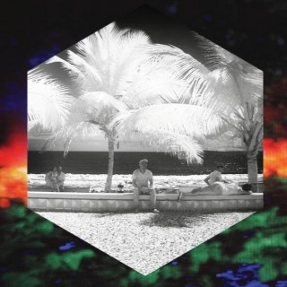 News Added Sep 17, 2015 Arcade fire are releasing two Reflektor outtakes, on September 25th, along with their new documentary, covering the making of Reflektor, "Reflektor Tapes". There will a physical limited edition on black vinyl. Although these two songs didn't make the album cut, the band has played them live. Hear an excerpt "Get […]