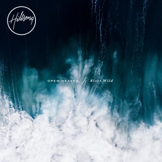 News Added Sep 20, 2015 Recorded live at Hillsong Conference 2015 in Sydney s Allphones Arena, Hillsong Worship releases OPEN HEAVEN / RIVER WILD this October as they continue to resource churches around the globe with brand new songs that consistently make up the most anticipated worship album year after year. Since 1992, Hillsong has […]