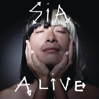 News Added Sep 24, 2015 “Alive” is the first official taste of her upcoming seventh studio album “This Is Acting” due out later this year via RCA Records. The song is scheduled to be released on digital retailers on September 25th. Sia revealed this details during her appearance at the Venice Fil Festival on September […]