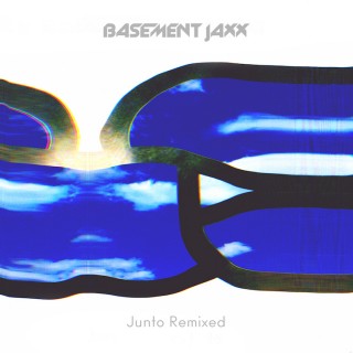 News Added Sep 22, 2015 Basement Jaxx have confirmed plans for a revisit of their 2014 record Junto, featuring fresh edits from the likes of Wayward, The Martinez Brothers, Alex Metric and more. Titled Junto Remixed, the new project (which lands later next month) follows the recent announcement of a one-off show at Camden’s Koko […]