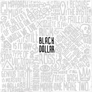 News Added Sep 01, 2015 Rick Ross has announced plans to release a brand new album this week on September 3, 2015. "Black Dollar" will be Rozay's third album in the last 18 months. Currently the only confirmed feature is The-Dream, stream the first single off the album "Foreclosures" below. Submitted By RTJ Source hasitleaked.com […]