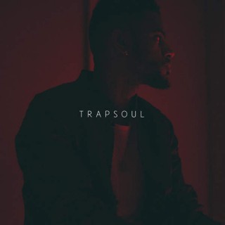 News Added Sep 26, 2015 Early approval from Timbaland and Drake boosted the career of Bryson Tiller, a contemporary R&B songwriter and singer -- a self-termed "trap soul" artist who also raps -- from Louisville, Kentucky. Tiller made waves with SoundCloud uploads like "Don't," "Break Bread," "Let 'Em Know," and "Sorry Not Sorry." "Don't," a […]