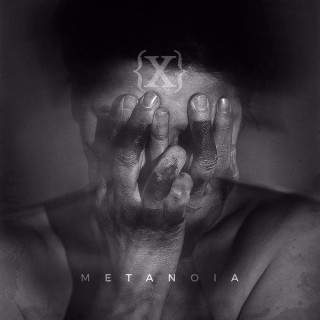 News Added Sep 26, 2015 IAMX recently announced its sixth studio album, entitled, "Metanoia". IAMX is the solo music project of Chris Corner, one of the founders of seminal trip-hop/electronic group Sneaker Pimps. Per Corner, "Metanoia" is a reflection of personal upheaval he experienced the last year, including relocating to Los Angeles from long-term adopted […]