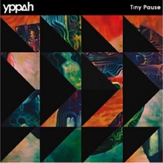 News Added Sep 10, 2015 Having amassed a legion of loyal fans with his signature blend of electronic, psychedelic and rock influences, the artist known as Yppah (pronounced "yip-ah") is back with perhaps his most intimate work to date. Tiny Pause, due for release on Counter Records on October 2, finds Yppah adopting an enormous […]