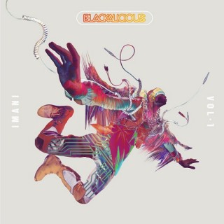 News Added Sep 18, 2015 Blackalicious’s fifth studio alubum – Imani Vol.1 -will be available September 18, 2015. Ten years after “The Craft” Blackalicious brings us the Imani Movement. “IMANI,” the word for faith in Swahili is a three volume series. Three years in the works, this album stays true to the wordplay of Gift […]