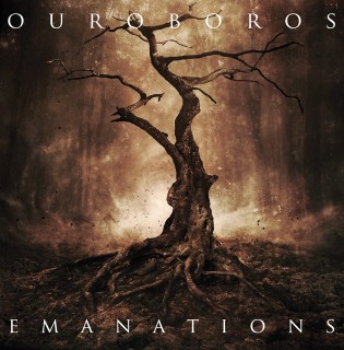 News Added Sep 14, 2015 Ouroboros are back and they bring Emanations with them. Emanations is their new album, which comes four years after the latest Glorification Of A Myth. The Australian death metal band has shared a new song called "The Sleep Of Reason" to whet your appetite. The track features The FilmHarmonic Orchestra […]