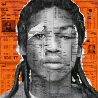 News Added Sep 23, 2015 Meek Mill is gearing up to release his first project since exposing the ghostwritten verse Drake sampled for his song "Know Yourself". This will be the fourth addition of Meek Mill's, massively popular, critically acclaimed, award winning "Dreamchasers" mixtape series. Last night Meek Mill took to Instagram to release snippets […]