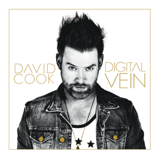 News Added Sep 17, 2015 David Cook has announced the album title and tracklist for his long-awaited 3rd studio album! The American Idol season 7 winner revealed the news to his backers first, on his Pledge Music pre-order page. The record, Digital Vein, will be distributed through a deal with InGrooves Music Group. It features […]