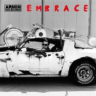 News Added Sep 04, 2015 Dutch producer Armin van Buuren is one of the most famous and successful trance producers of all time. Winning several awards and titles over the years for his albums and tracks, along with his popular compilations from his label, A State of Trance, is is no doubt that Armin van […]