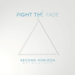 News Added Sep 11, 2015 Fight The Fade Is an American rock band from Tulsa, Oklahoma, formed in 2009. The band's lineup consists of singer Zene Smith; guitarists Tyler Simpson and Bryan Conway; and bassist Trevor Taylor. They are known for their rock music which incorporates other sounds such as alternative rock, hard rock, Respectively, […]